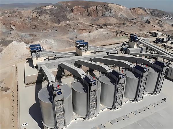 莲池水泥钢板仓